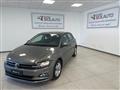 VOLKSWAGEN POLO 1.0 EVO 80 CV 5p. Comfortline BlueMotion Technolog