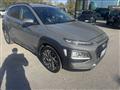 HYUNDAI KONA HYBRID Kona HEV 1.6 DCT XPrime