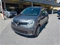 RENAULT TWINGO SCe 65 CV Equilibre - NO OBBLIGO FINANZIARIO