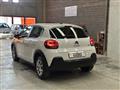 CITROEN C3 BlueHDi 100 S&S Feel