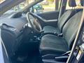 TOYOTA YARIS 1.0 5 porte