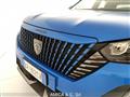 PEUGEOT 2008 BlueHDi 130 S&S EAT8 Allure