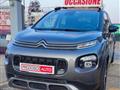 CITROEN C3 AIRCROSS PureTech 110 S&S Shine