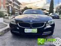 BMW Z4 sDrive23i 204 CV Sport-Automatic, FINANZIABILE