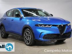 ALFA ROMEO TONALE 1.6 Diesel 130cv TCT Sprint MY24