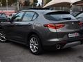 ALFA ROMEO STELVIO 2.2 190 CV AT8 Q4 Executive*SOLO 20000KM!*TETTO*