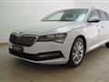 SKODA SUPERB 1.6 TDI DSG Wagon Executive