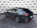 KIA PROCEED 1.6 T-GDI DCT GT