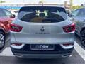 RENAULT KADJAR TCe 140CV FAP Sport Edition2