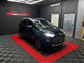 FORD ECOSPORT 1.0 EcoBoost Titanium - FABIANOAUTO