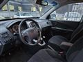 HYUNDAI TUCSON 2.0 CVVT 16V GPL GANCIO TRAINO