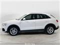 AUDI Q3 2.0 TDI 120 CV S tronic