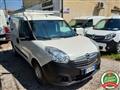 OPEL COMBO CARGO 1.4 Turbo EcoM PC-TN Van CHILOMETRI CERTIFICATI