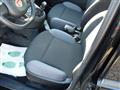 FIAT PANDA 1.2 EasyPower Easy