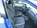 SKODA FABIA 1.0 MPI Design Edition NEOPATENTATI * 103.000 KM *