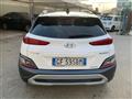 HYUNDAI KONA HYBRID HEV 1.6 DCT XLine