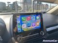 FORD ECOSPORT 1.0 ecoboost Plus 125 CV. NAVIGATORE APPLE CARPLAY