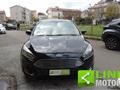 FORD FOCUS 1.5 TDCi 120 CV Start&Stop Powershift Titanium