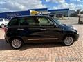 FIAT 500L 1.6 Multijet 120 CV Pop Star