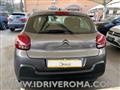 CITROEN C3 adatta a  NEOPATENTAI +GPL