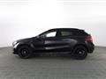 MERCEDES CLASSE GLA sse GLA GLA 200 CDI/d Automatic 4Matic Sport