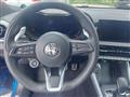 ALFA ROMEO TONALE Veloce 1.5 VGT MHEV