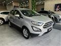 FORD ECOSPORT 1.5tdci 10c0cv BUSINESS