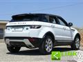 LAND ROVER RANGE ROVER EVOQUE 2.2 TD4 5p. Prestige