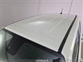 JEEP RENEGADE 1.6 Mjt DDCT 120 CV Business