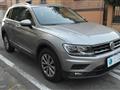 VOLKSWAGEN Tiguan 2.0 tdi Business 4motion 150cv dsg