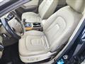 AUDI A4 2.0 TDI 143CV F.AP. Ambiente