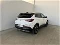 OPEL GRANDLAND X 1.5 diesel Ecotec Start&Stop aut. Ultimate