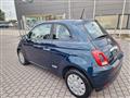 FIAT 500 1.2 Riva