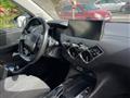 DS DS3 Crossback 1.5 bluehdi Toits de Paris 130cv auto