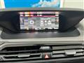 CITROEN C4 SPACETOURER -  BlueHDi 130 S&S Feel