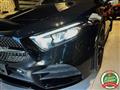 MERCEDES CLASSE A d Automatic Premium AMG