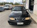 SAAB 9-3 Cabrio 16V S