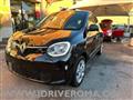 RENAULT TWINGO SCe Life ADATTA ANEOPATENTATI + GPL