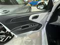 HYUNDAI NEW i10 i10 1.0 MPI Prime