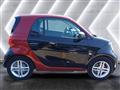 SMART EQ FORTWO CABRIO eq Pure 22kW