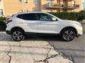 NISSAN Qashqai 1.3 dig-t  140cv c/lane assist