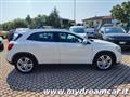 MERCEDES CLASSE GLA d Automatic Business