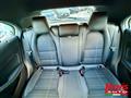 MERCEDES CLASSE A CDI BlueEFFICIENCY Sport