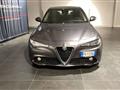 ALFA ROMEO GIULIA 2.2 Turbodiesel 150 CV Super