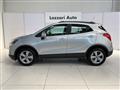 OPEL MOKKA X Mokka X 1.4 Turbo GPL Tech 140CV 4x2 Advance