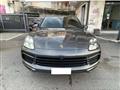 PORSCHE Cayenne Coupe 3.0 5p tiptronic