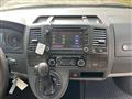 VOLKSWAGEN MULTIVAN 2.0 TDI 180CV 4X4 CARAVELLE 8 POSTI