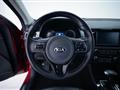 KIA NIRO 1.6 GDi HEV Energy DCT