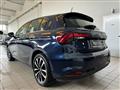 FIAT TIPO 1.4 5 porte Lounge*/*BELL1SS1MA*/*