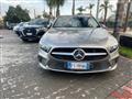 MERCEDES Classe A 180 AUTOMATIC Premium